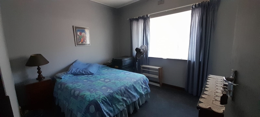 3 Bedroom Property for Sale in Dobson Western Cape